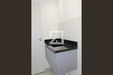 Apartamento para alugar com 1 quarto, 45m² em Campos Elíseos, São Paulo