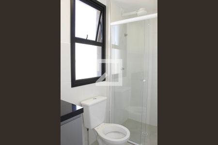 Apartamento para alugar com 1 quarto, 45m² em Campos Elíseos, São Paulo
