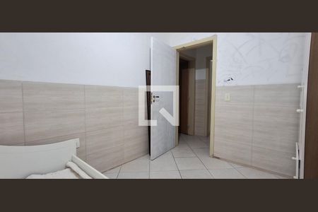 Quarto 2 de casa para alugar com 3 quartos, 86m² em Abraão, Florianópolis