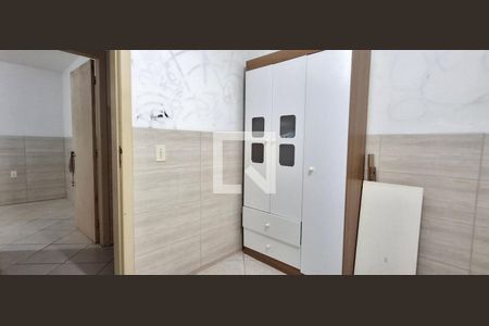 Quarto 2 de casa para alugar com 3 quartos, 86m² em Abraão, Florianópolis