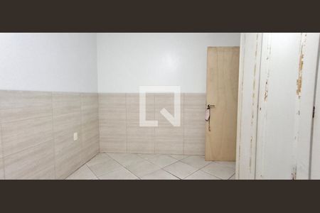 Quarto 1 de casa para alugar com 3 quartos, 86m² em Abraão, Florianópolis