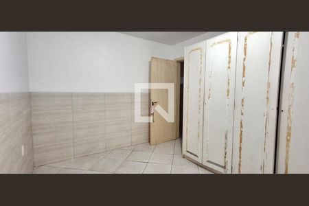 Quarto 1 de casa para alugar com 3 quartos, 86m² em Abraão, Florianópolis