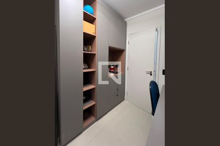 895158529 de apartamento à venda com 3 quartos, 191m² em Vila Ester, São Paulo