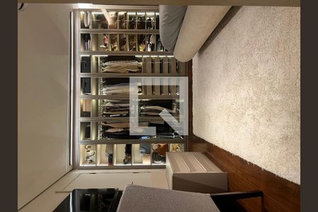 895158529 de apartamento à venda com 3 quartos, 191m² em Vila Ester, São Paulo