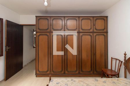 Quarto Suíte de casa à venda com 3 quartos, 440m² em Jardim Brasil (zona Norte), São Paulo