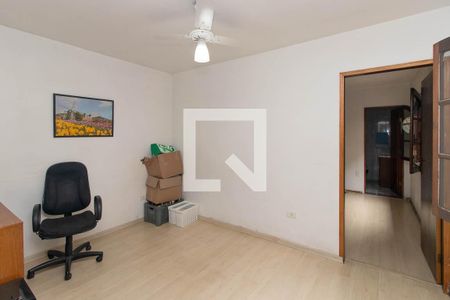 Quarto 1 de casa à venda com 3 quartos, 440m² em Jardim Brasil (zona Norte), São Paulo