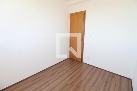 Quarto  de apartamento para alugar com 2 quartos, 110m² em Parque Residencial Flamboyant, São José dos Campos