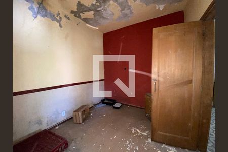 Quarto 1 de casa à venda com 4 quartos, 140m² em Higienópolis, Rio de Janeiro