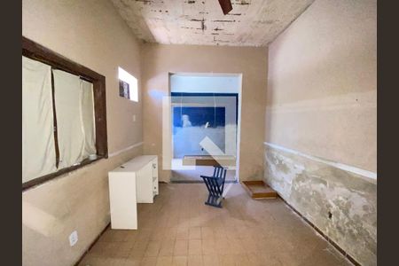 Quarto 2 de casa à venda com 4 quartos, 140m² em Higienópolis, Rio de Janeiro