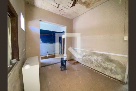 Quarto 2 de casa à venda com 4 quartos, 140m² em Higienópolis, Rio de Janeiro