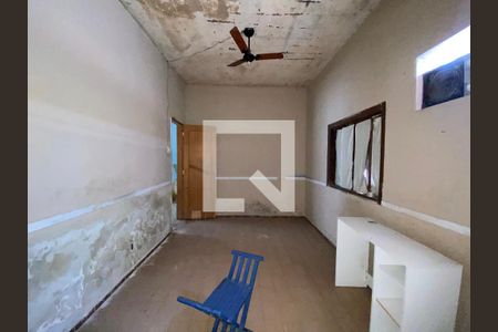 Quarto 2 de casa à venda com 4 quartos, 140m² em Higienópolis, Rio de Janeiro