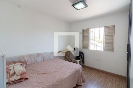 Quarto 1 de casa à venda com 2 quartos, 149m² em Jardim Celeste, São Paulo