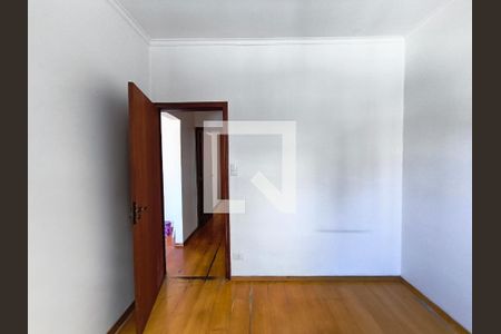 Quarto 1 de apartamento para alugar com 2 quartos, 61m² em Vila Mariana, São Paulo