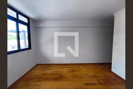 Sala de apartamento para alugar com 2 quartos, 61m² em Vila Mariana, São Paulo