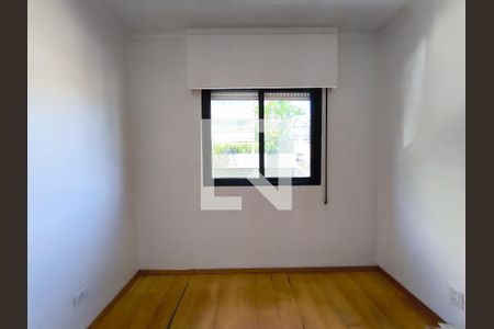 Quarto 1 de apartamento para alugar com 2 quartos, 61m² em Vila Mariana, São Paulo