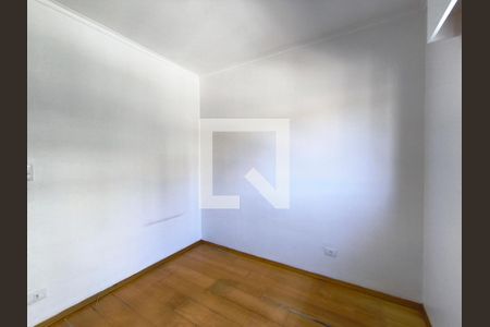 Quarto 1 de apartamento para alugar com 2 quartos, 61m² em Vila Mariana, São Paulo