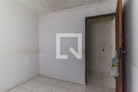 Quarto 1 de casa para alugar com 3 quartos, 90m² em Jardim Dulce, Poá