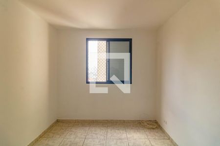 Apartamento para alugar com 2 quartos, 55m² em Vila Santa Catarina, São Paulo