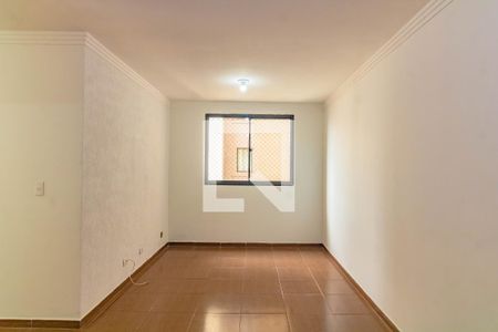 Apartamento para alugar com 2 quartos, 55m² em Vila Santa Catarina, São Paulo