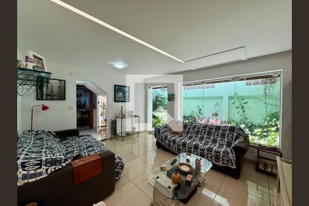 Sala  de casa à venda com 3 quartos, 148m² em Santo Amaro, São Paulo