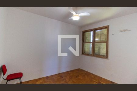 Apartamento à venda com 3 quartos, 81m² em Ingá, Niterói