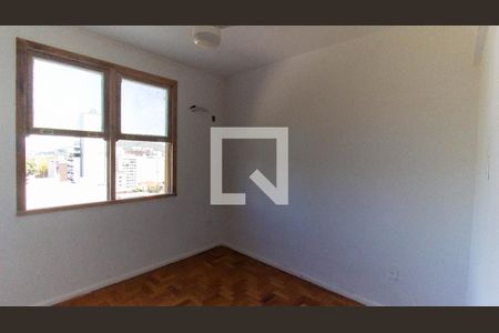 Apartamento à venda com 3 quartos, 81m² em Ingá, Niterói