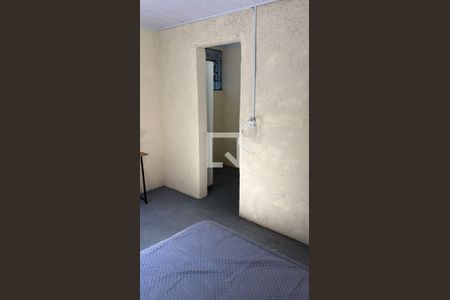 Kitnet de kitnet/studio para alugar com 1 quarto, 36m² em Parque Sao George, Cotia