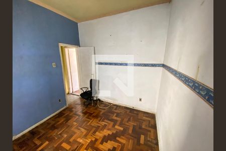 Quarto1 de casa à venda com 2 quartos, 70m² em Lins de Vasconcelos, Rio de Janeiro