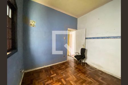 Quarto1 de casa à venda com 2 quartos, 70m² em Lins de Vasconcelos, Rio de Janeiro