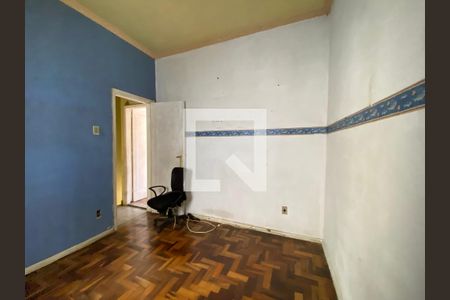 Quarto1 de casa à venda com 2 quartos, 70m² em Lins de Vasconcelos, Rio de Janeiro