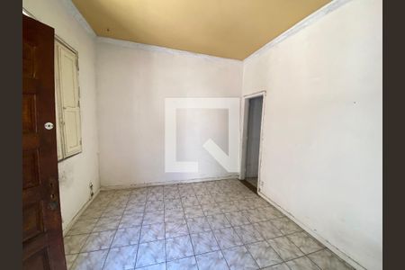 Sala de casa à venda com 2 quartos, 70m² em Lins de Vasconcelos, Rio de Janeiro