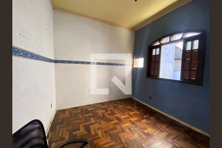 Quarto1 de casa à venda com 2 quartos, 70m² em Lins de Vasconcelos, Rio de Janeiro
