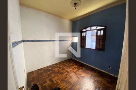 Quarto1 de casa à venda com 2 quartos, 70m² em Lins de Vasconcelos, Rio de Janeiro