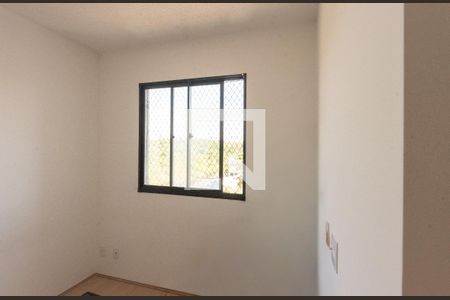 Quarto 2 de apartamento para alugar com 2 quartos, 37m² em Residencial Parque da Fazenda, Campinas
