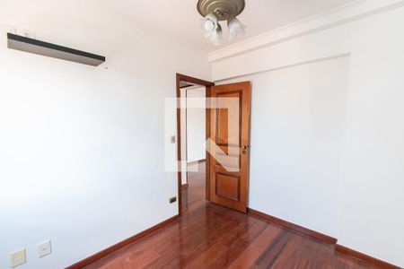 Quarto 1 de apartamento à venda com 2 quartos, 53m² em Vila Dom Pedro I, São Paulo