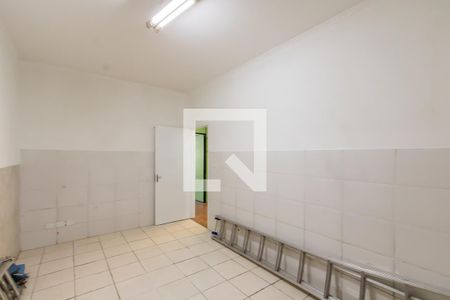 Suite de casa para alugar com 3 quartos, 260m² em Jardim Ponte Rasa, São Paulo