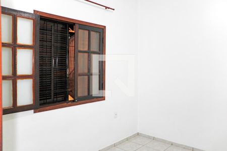 Quarto  de apartamento para alugar com 2 quartos, 60m² em Residencial Vida Nova, Vinhedo