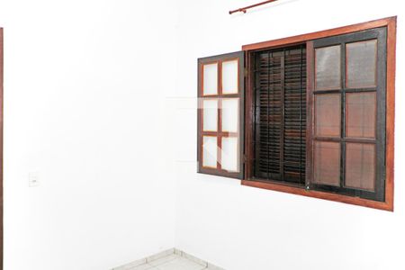 Quarto  de apartamento para alugar com 2 quartos, 60m² em Residencial Vida Nova, Vinhedo