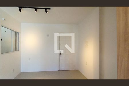 Studio de apartamento para alugar com 1 quarto, 29m² em Centro Histórico, Porto Alegre