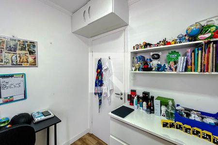 Quarto 1 de apartamento à venda com 2 quartos, 58m² em Vila Independencia, São Paulo