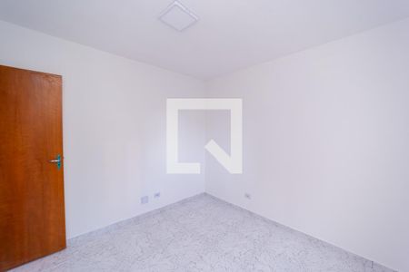 Quarto 2 de apartamento à venda com 2 quartos, 60m² em Jardim Matarazzo, São Paulo