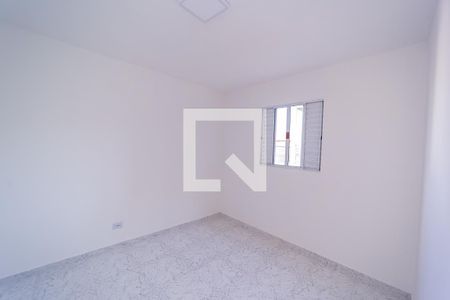 Quarto 2 de apartamento à venda com 2 quartos, 60m² em Jardim Matarazzo, São Paulo