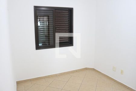 Suíte 1 de apartamento para alugar com 3 quartos, 80m² em Santa Maria, São Caetano do Sul