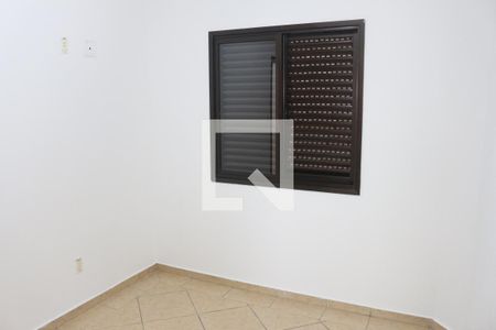 Suíte 1 de apartamento para alugar com 3 quartos, 80m² em Santa Maria, São Caetano do Sul