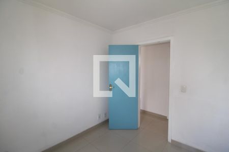 Quarto 1 de apartamento para alugar com 2 quartos, 49m² em Vila Nova Cachoeirinha, São Paulo