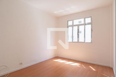 Quarto de apartamento à venda com 1 quarto, 53m² em Bela Vista, São Paulo