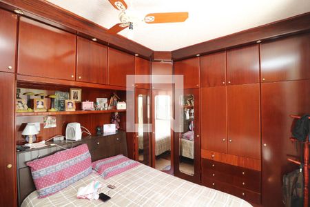 Suíte de casa à venda com 3 quartos, 148m² em Jardim Independência (são Paulo), São Paulo