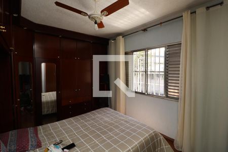 Suíte de casa à venda com 3 quartos, 148m² em Jardim Independência (são Paulo), São Paulo