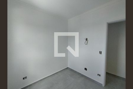 Quarto 1 de apartamento para alugar com 3 quartos, 67m² em Jardim Maria Estela, São Paulo