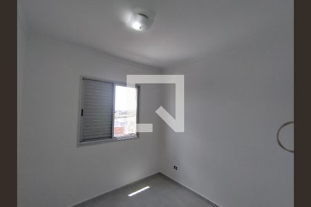 Quarto 1 de apartamento para alugar com 3 quartos, 67m² em Jardim Maria Estela, São Paulo